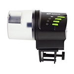 Автоматическая кормушка Resun AF-2020 c USB питанием